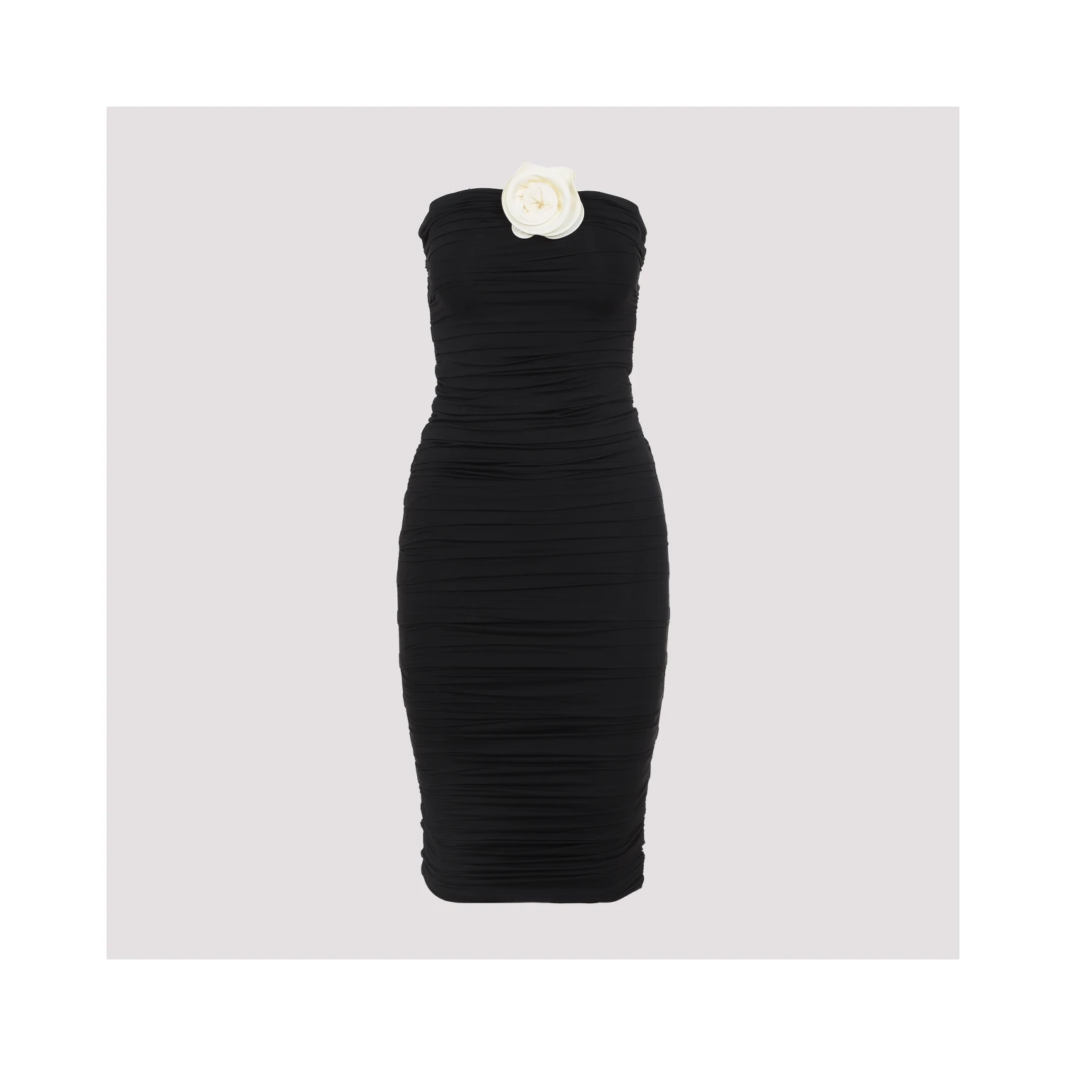 La Reveche Mirey Long Dress