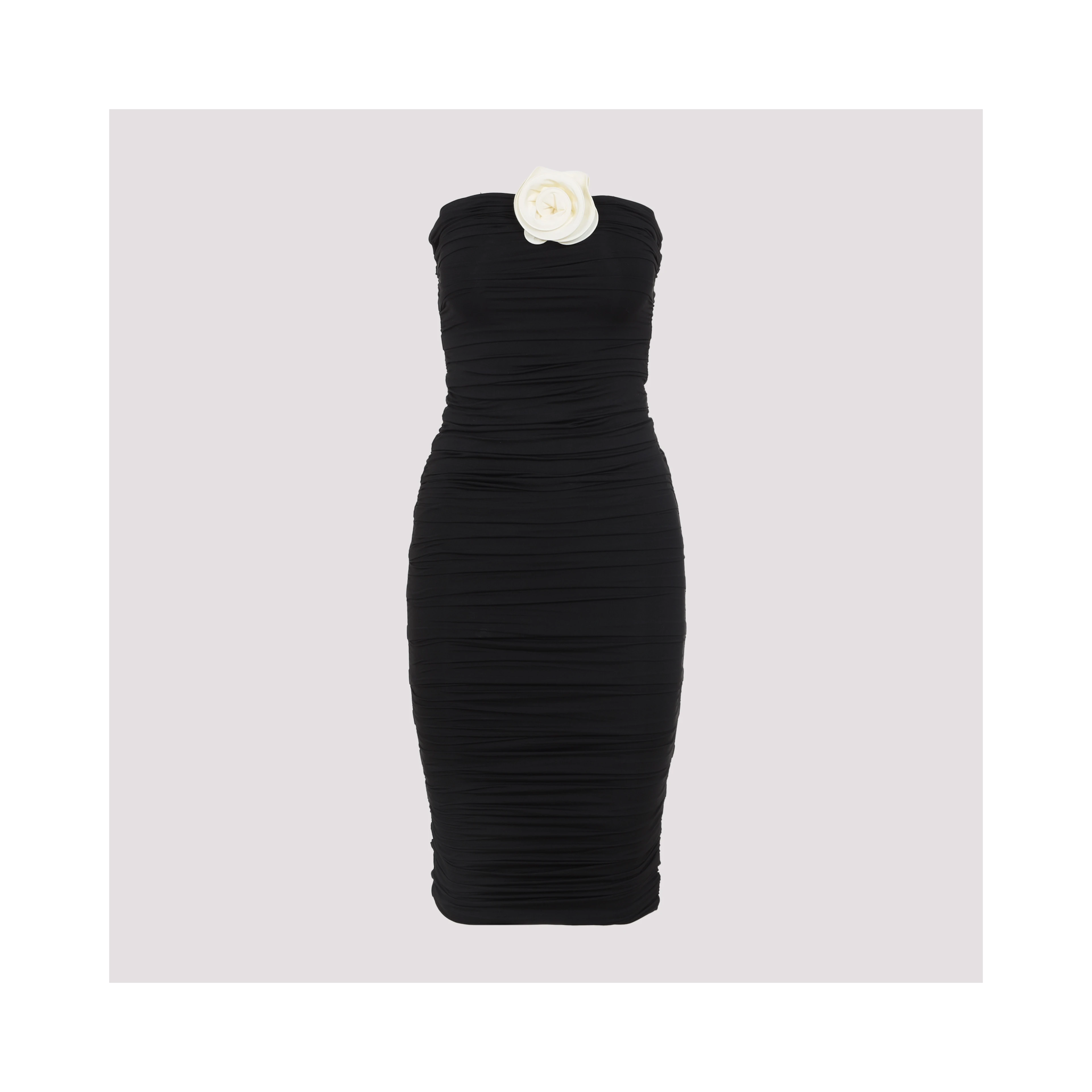 La Reveche Mirey Long Dress