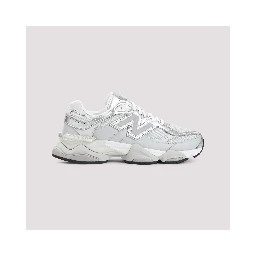 New Balance 9060 Sneakers