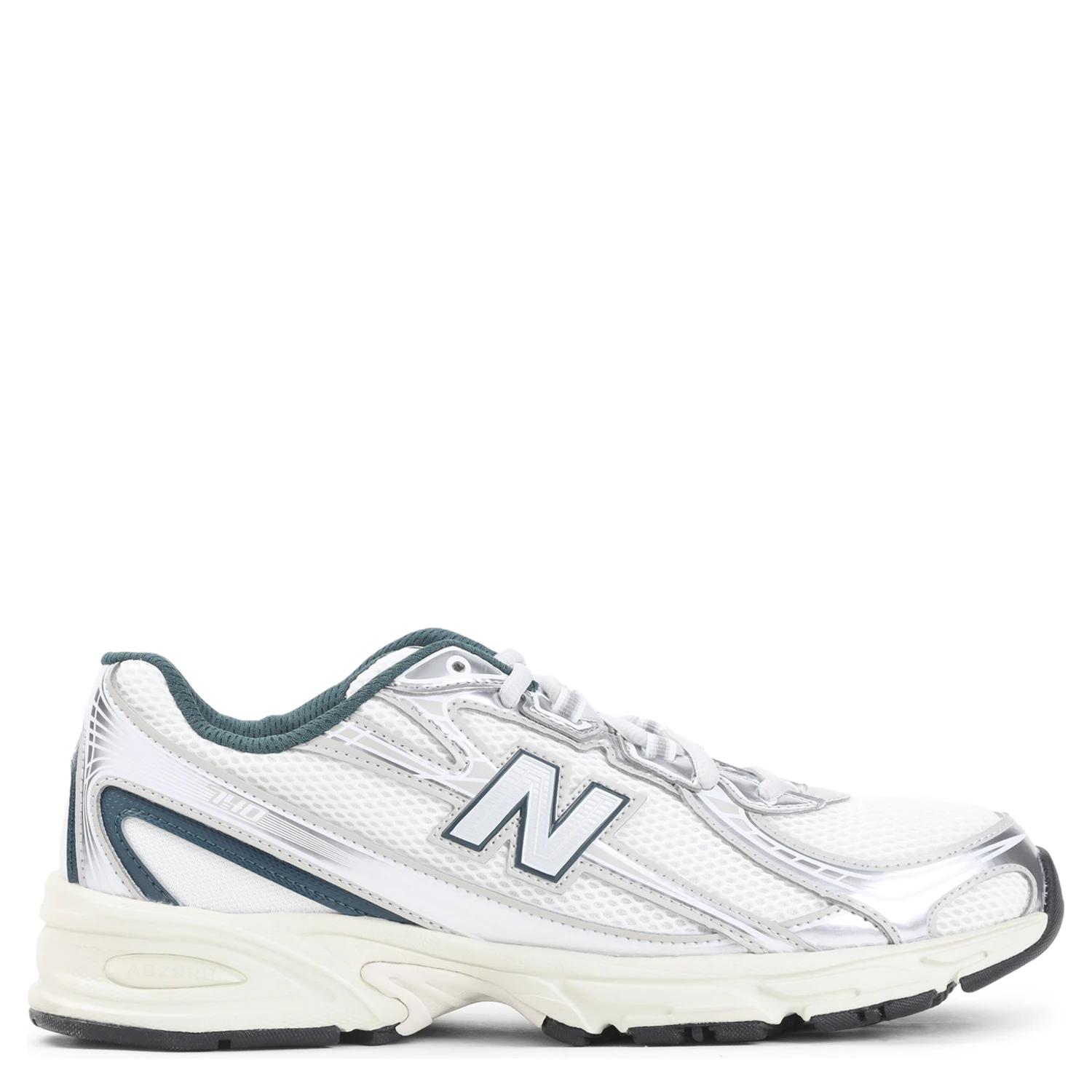 New Balance 740 Sneakers