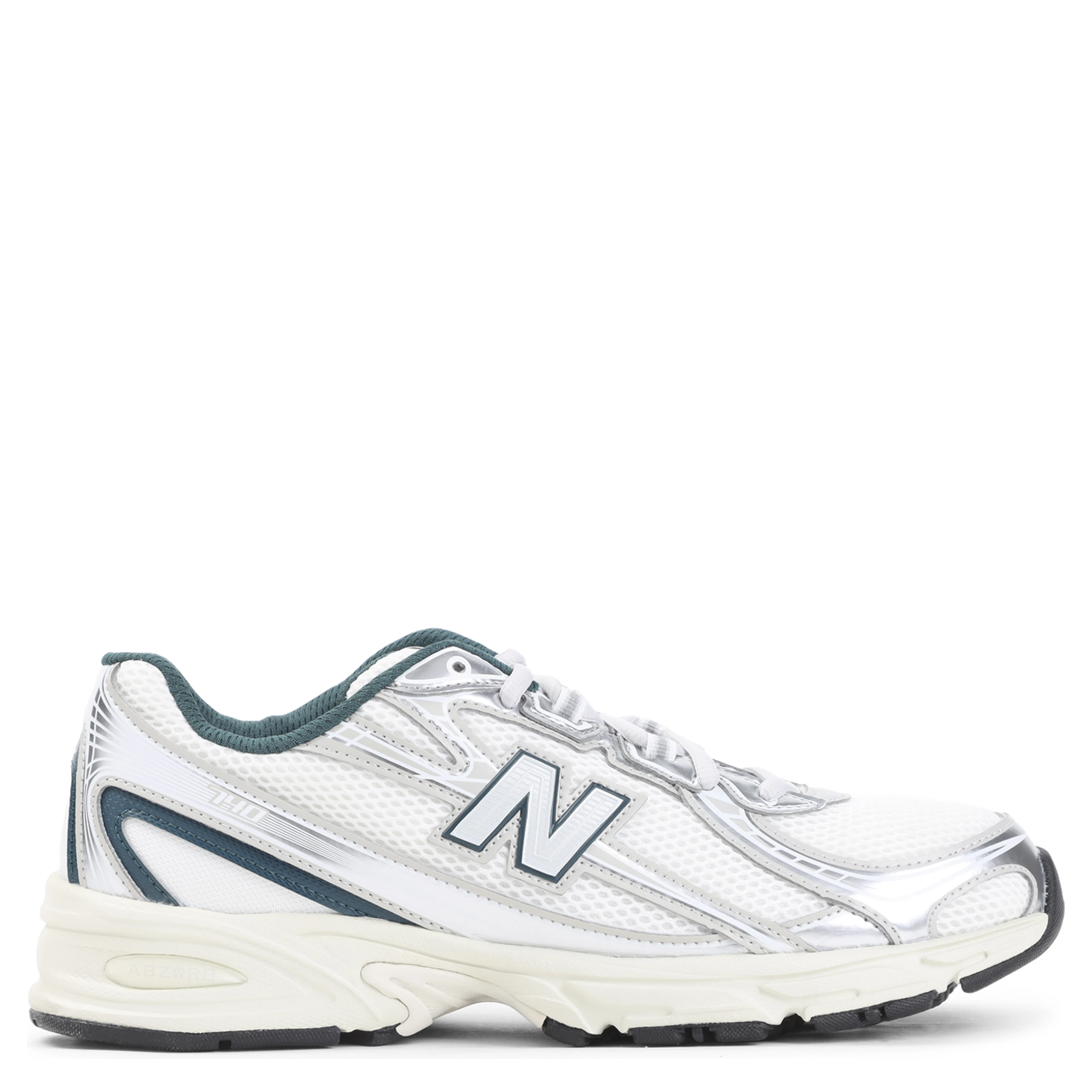 New Balance 740 Sneakers