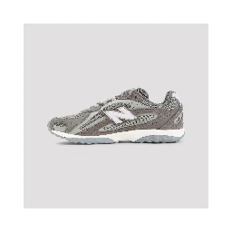 New Balance 204L Sneakers