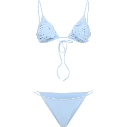 La Reveche Sanya Bikini