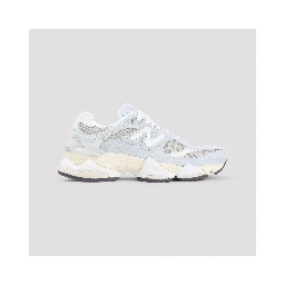 New Balance 9060 Sneakers