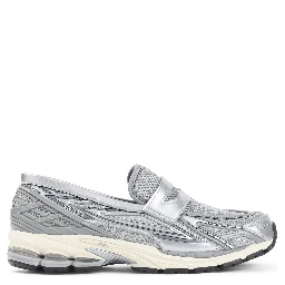 New Balance Loafers Sneakers
