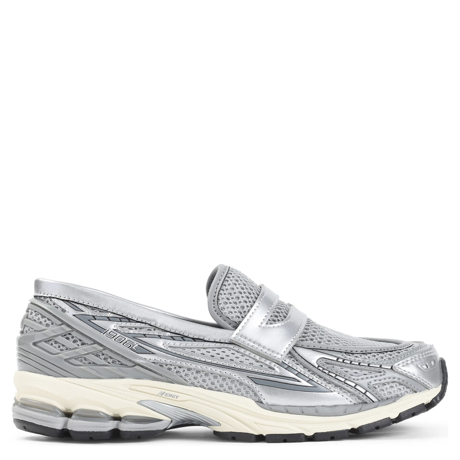 New Balance Loafers Sneakers