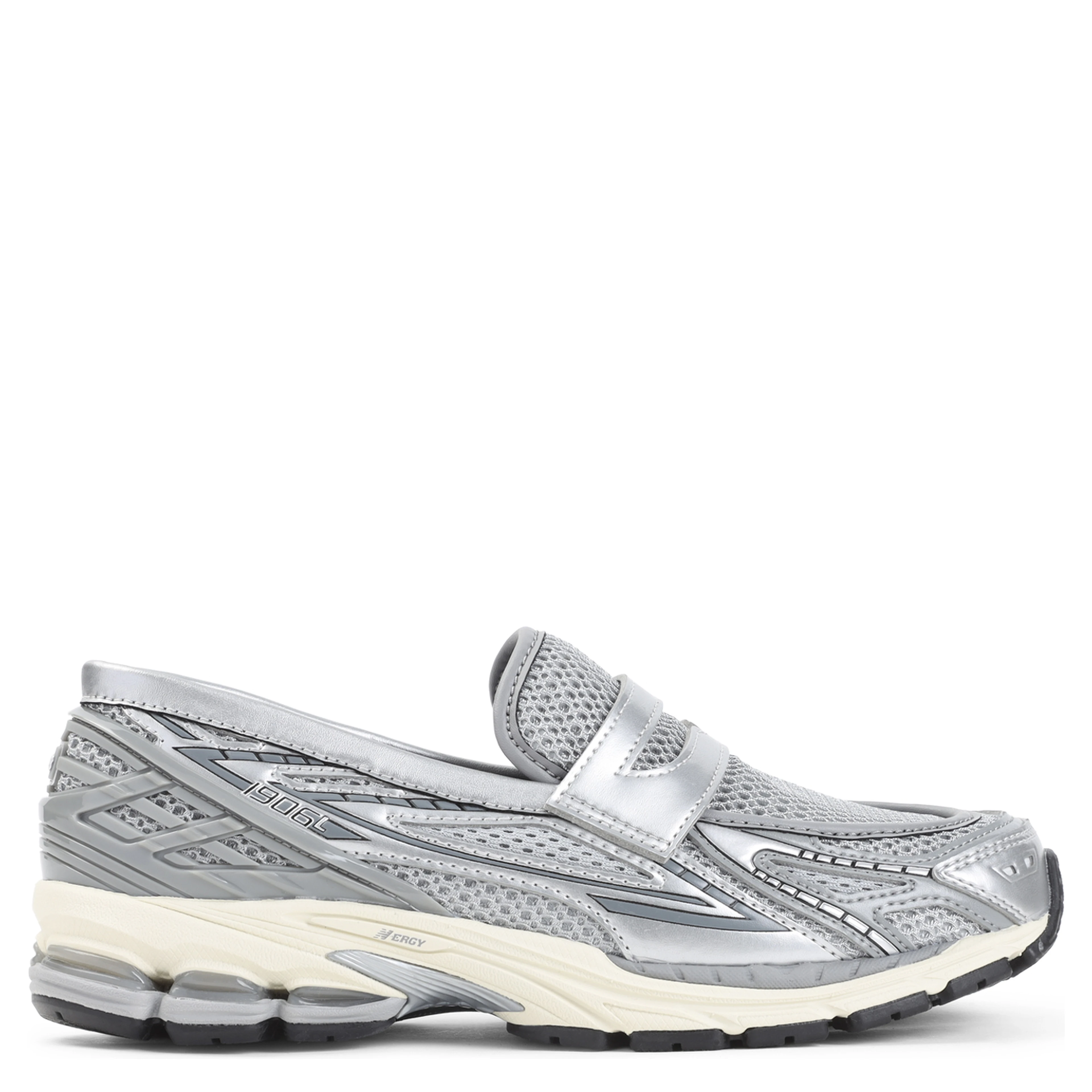 New Balance Loafers Sneakers