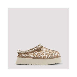 UGG Tazz Plains Slippers