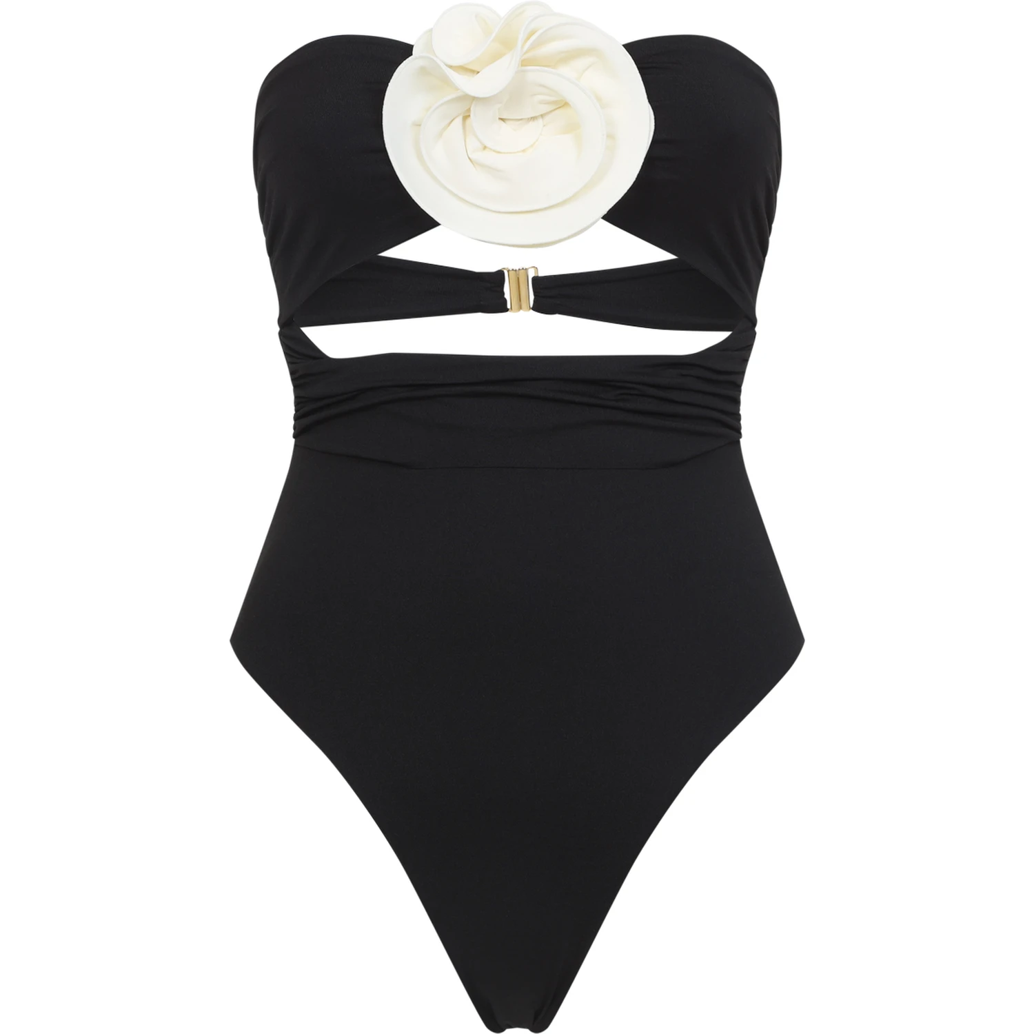 La Reveche Hegra One Piece