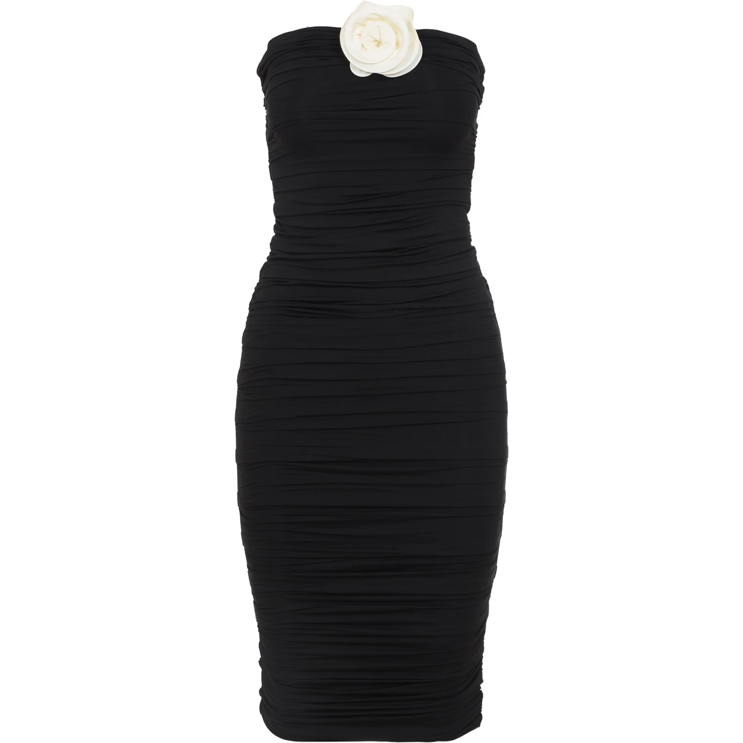 La Reveche Mirey Long Dress