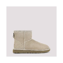 Ugg Classic Mini II Boots