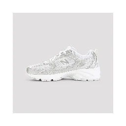 New Balance 530 Sneakers