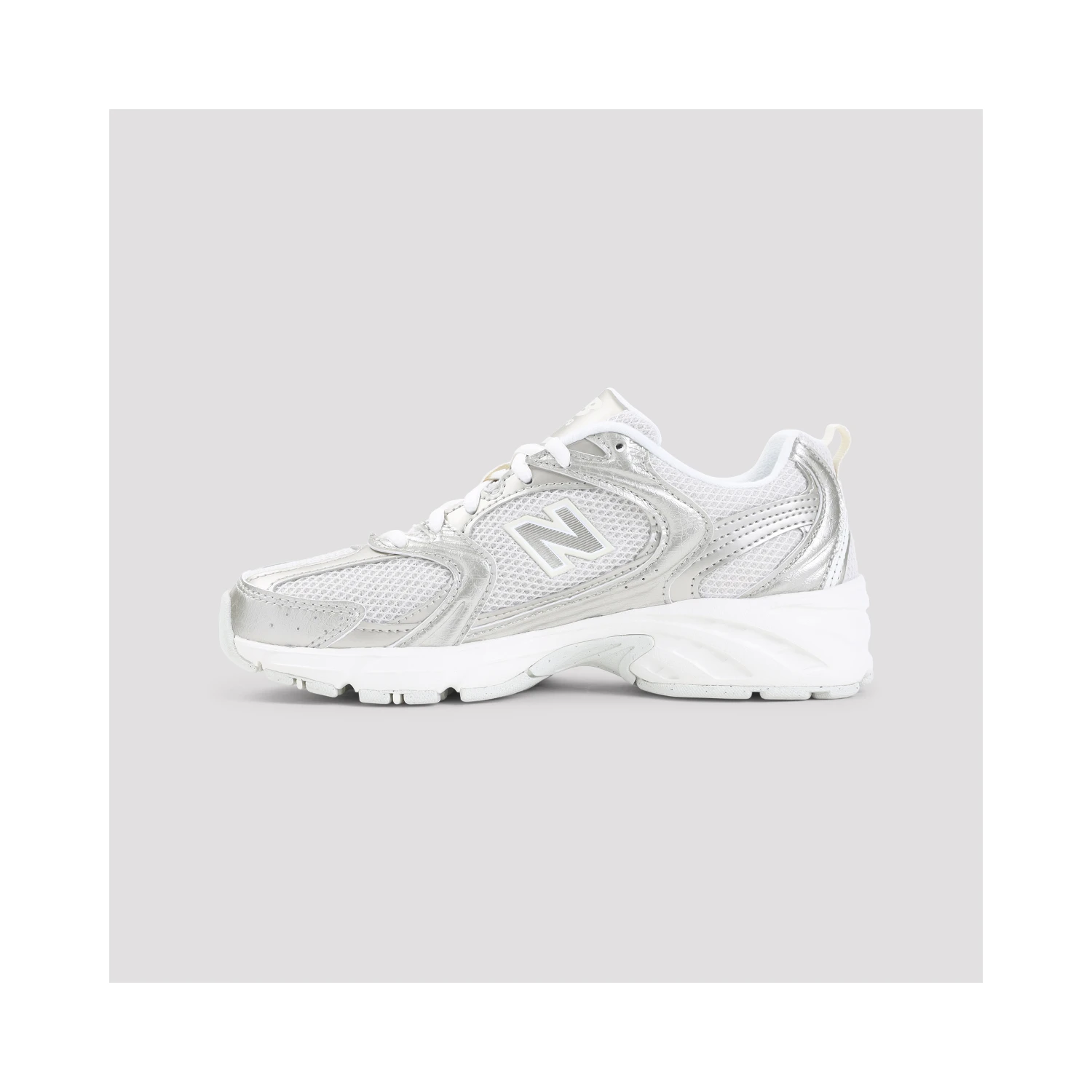 New Balance 530 Sneakers