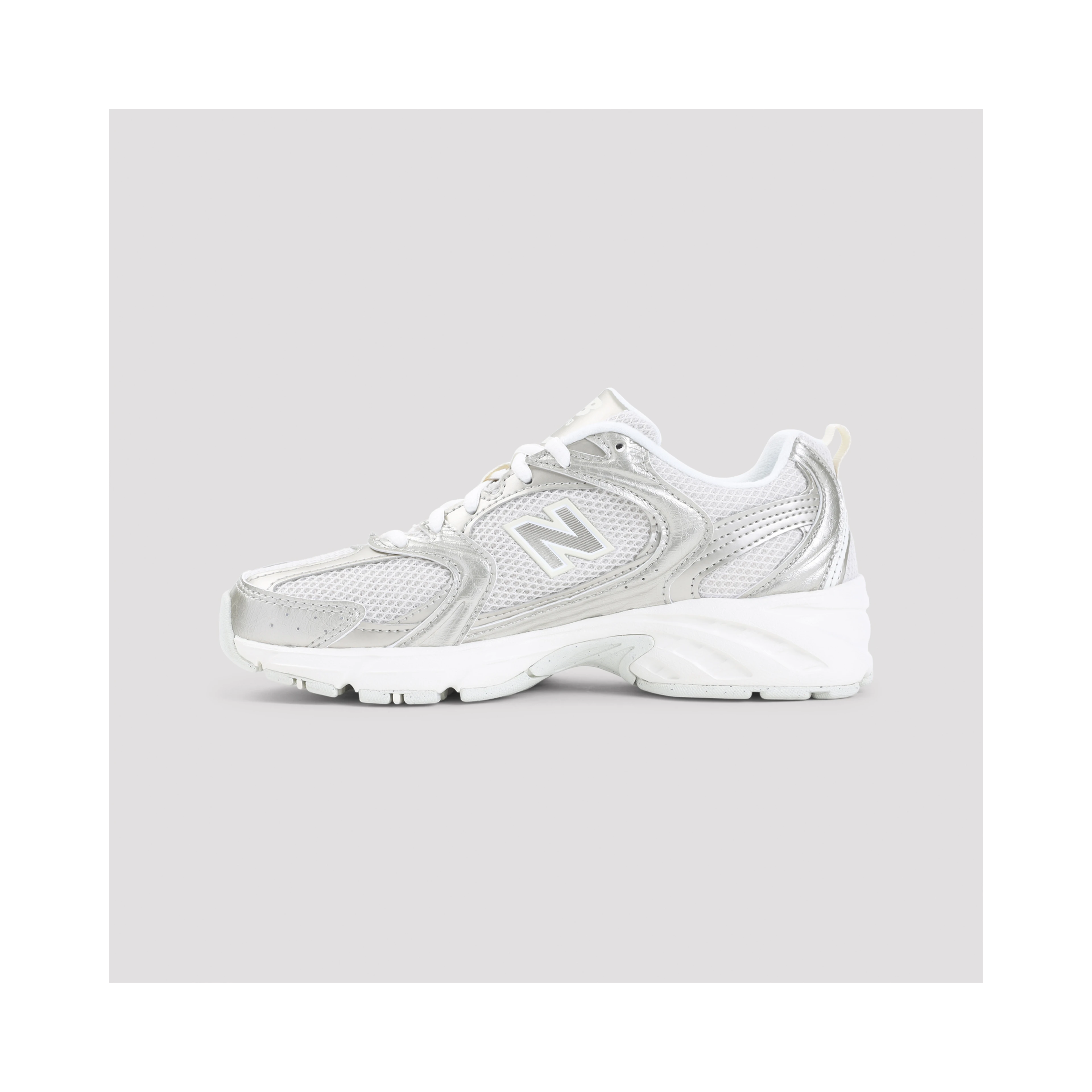 New Balance 530 Sneakers