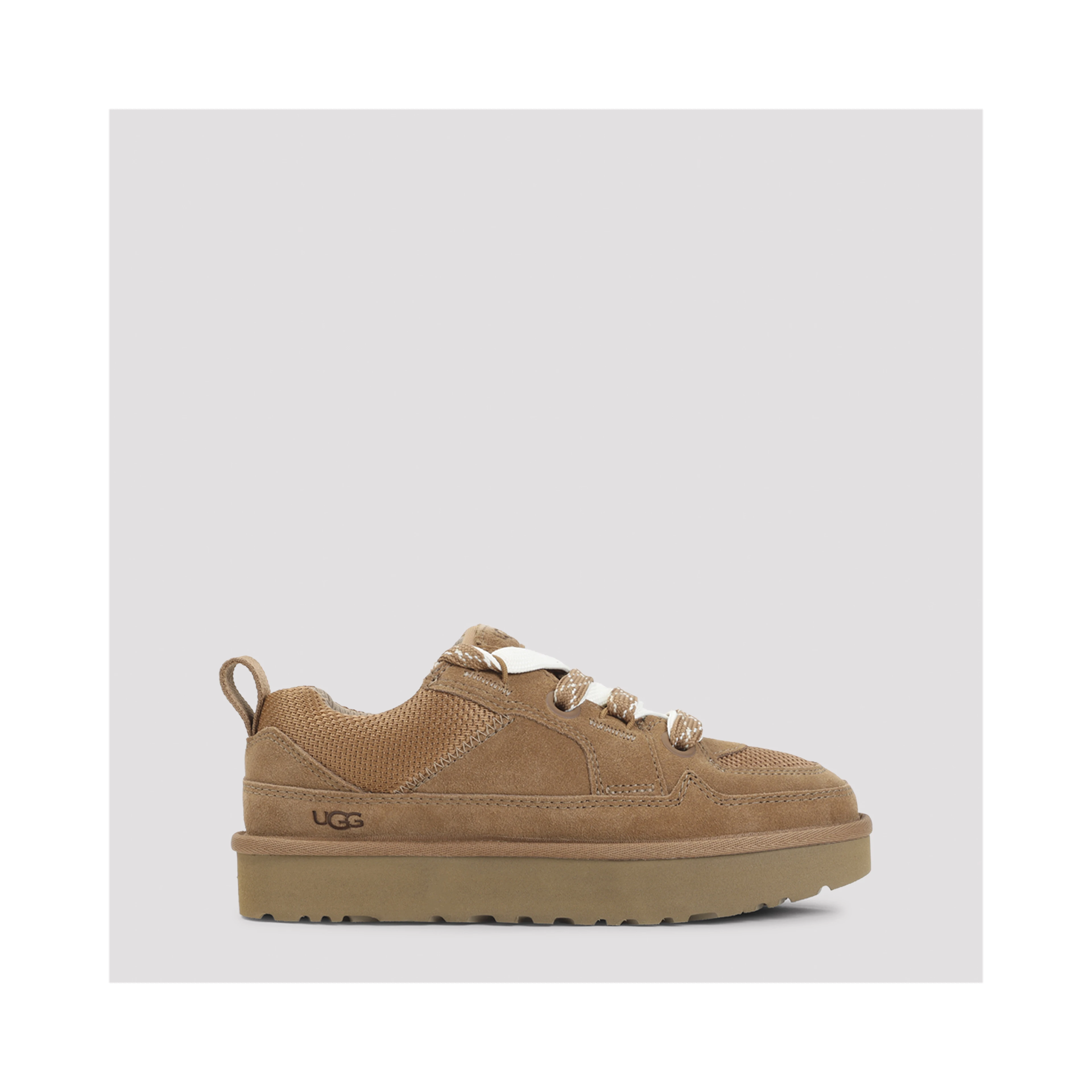 UGG Lowmel Sneakers