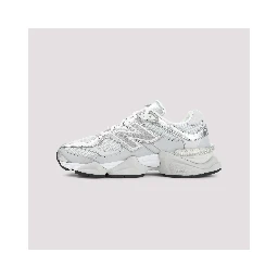 New Balance 9060 Sneakers