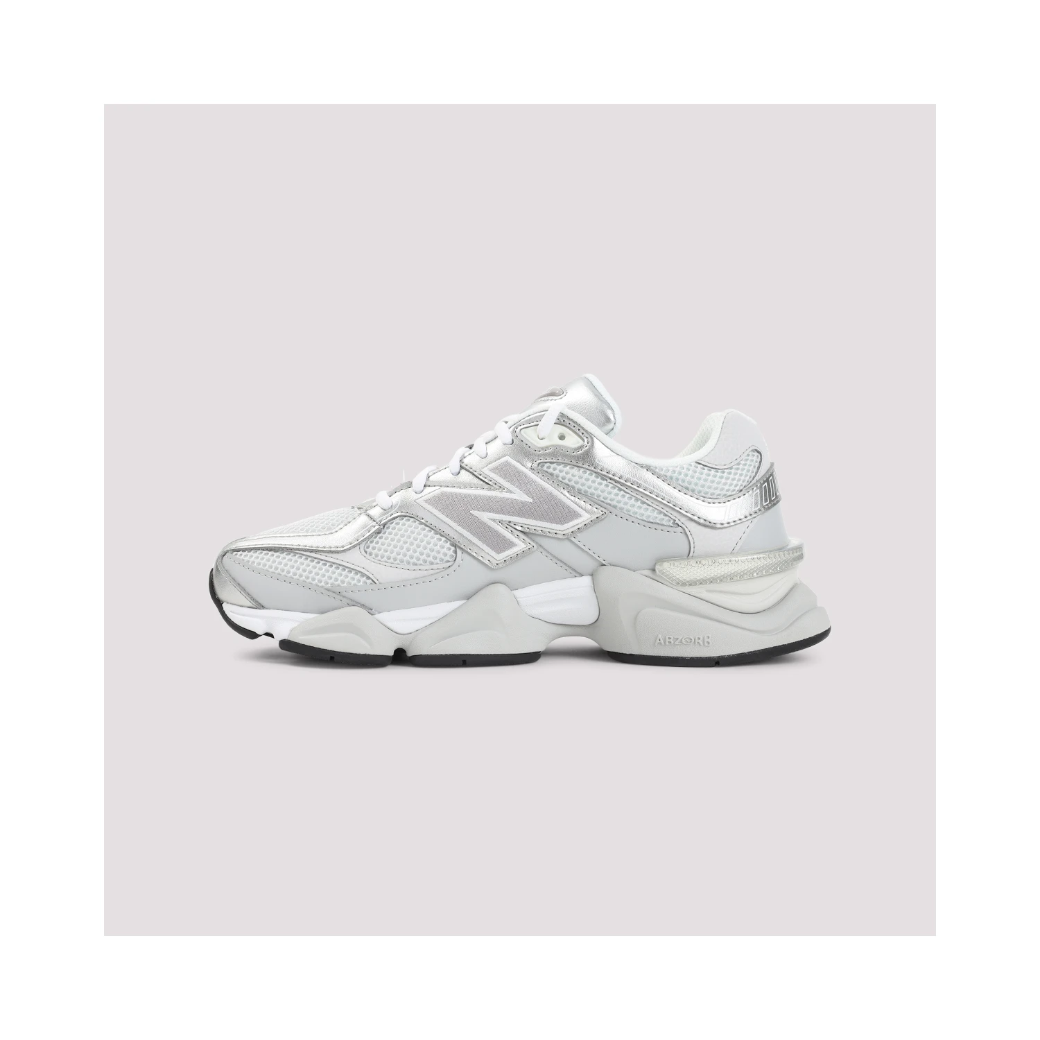 New Balance 9060 Sneakers