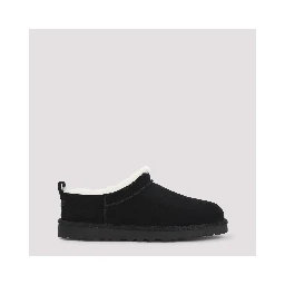 UGG Classic Micro Boots