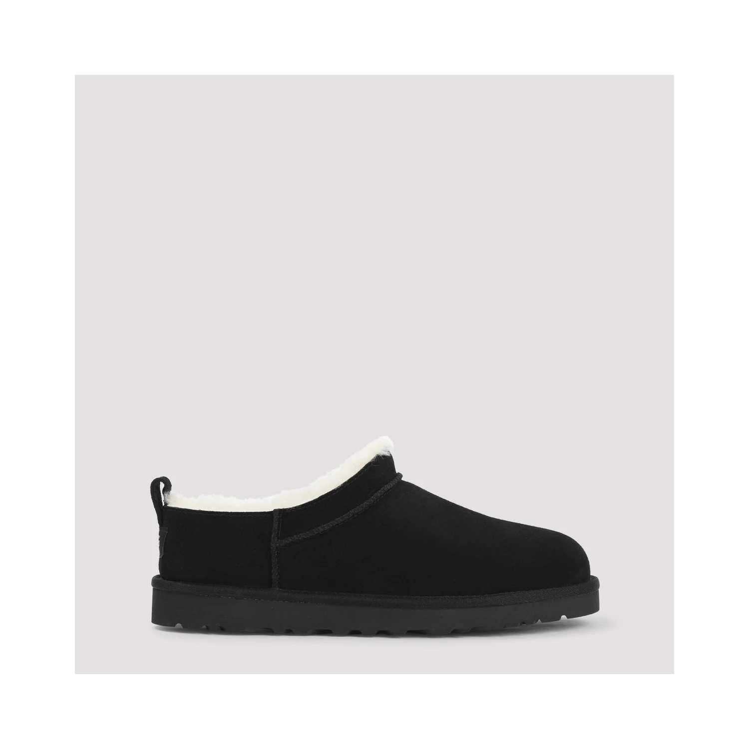 UGG Classic Micro Boots