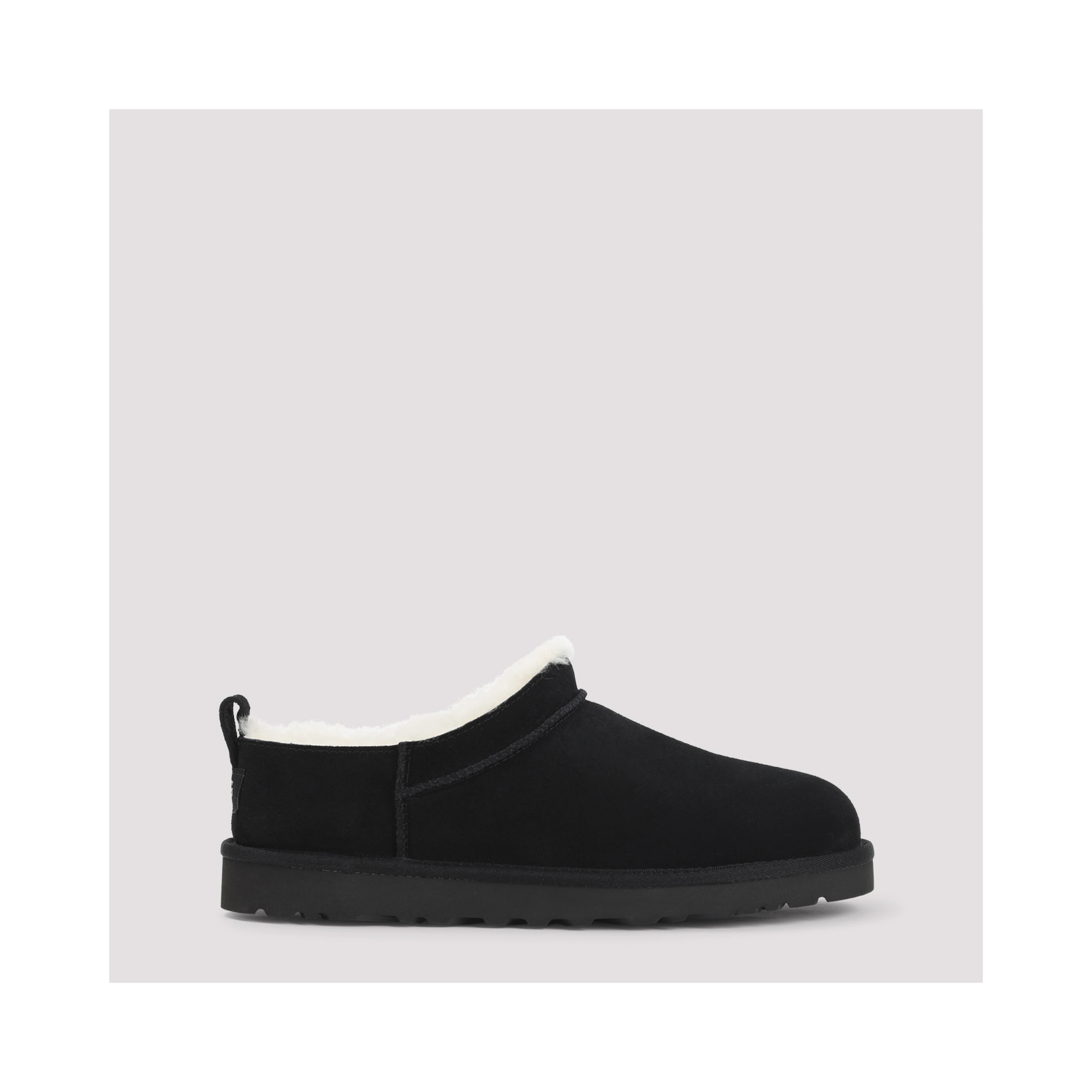 UGG Classic Micro Boots