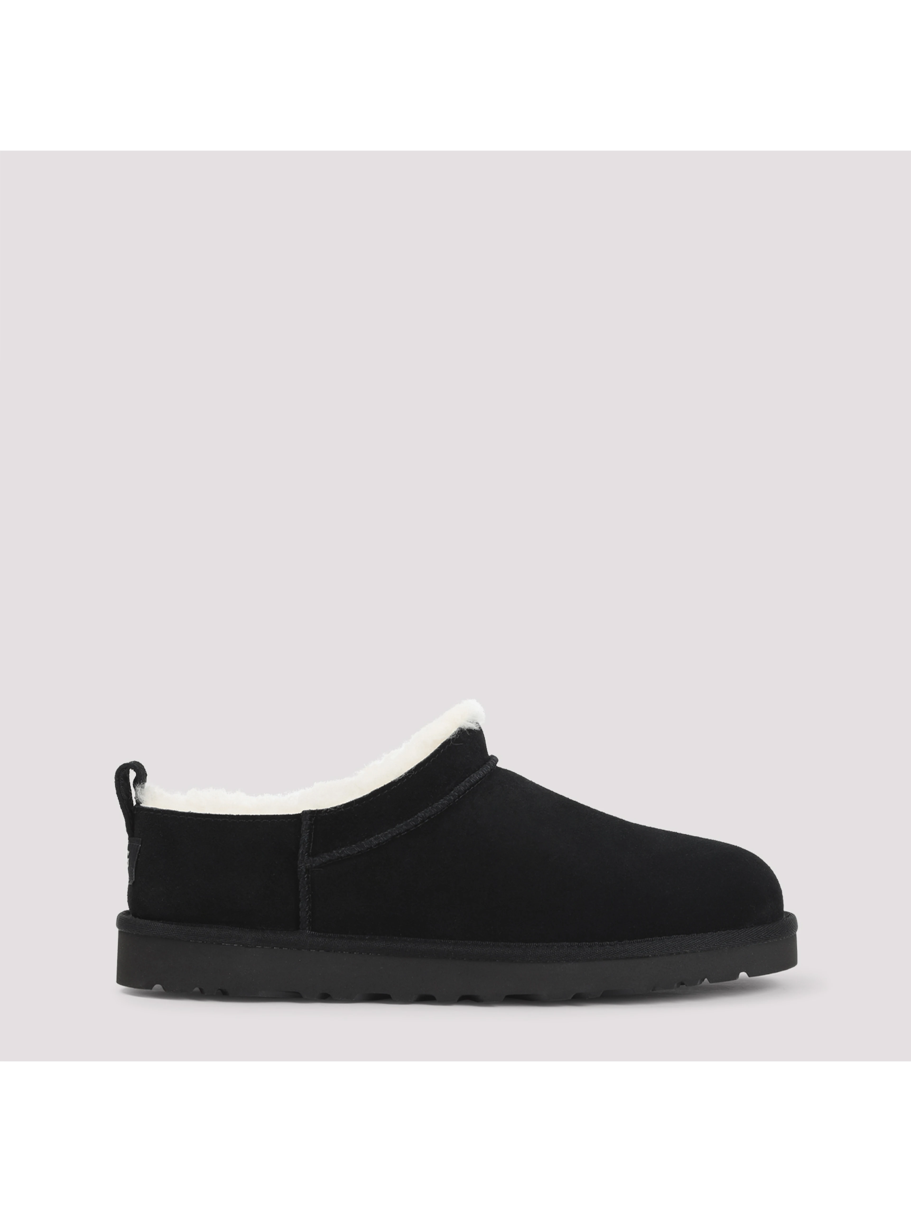 UGG Classic Micro Boots