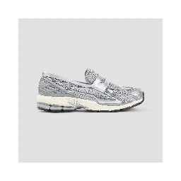 New Balance Loafers Sneakers