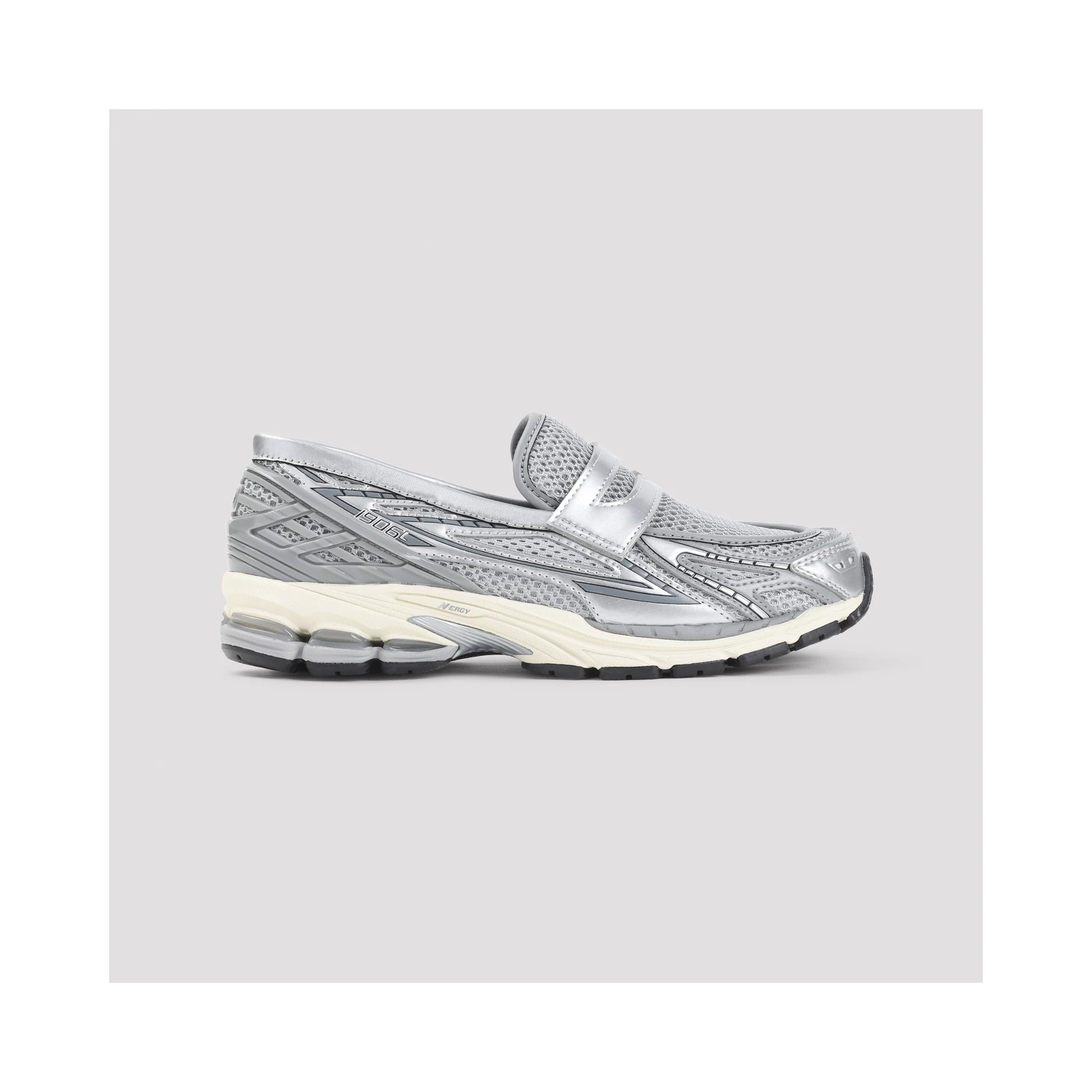 New Balance Loafers Sneakers