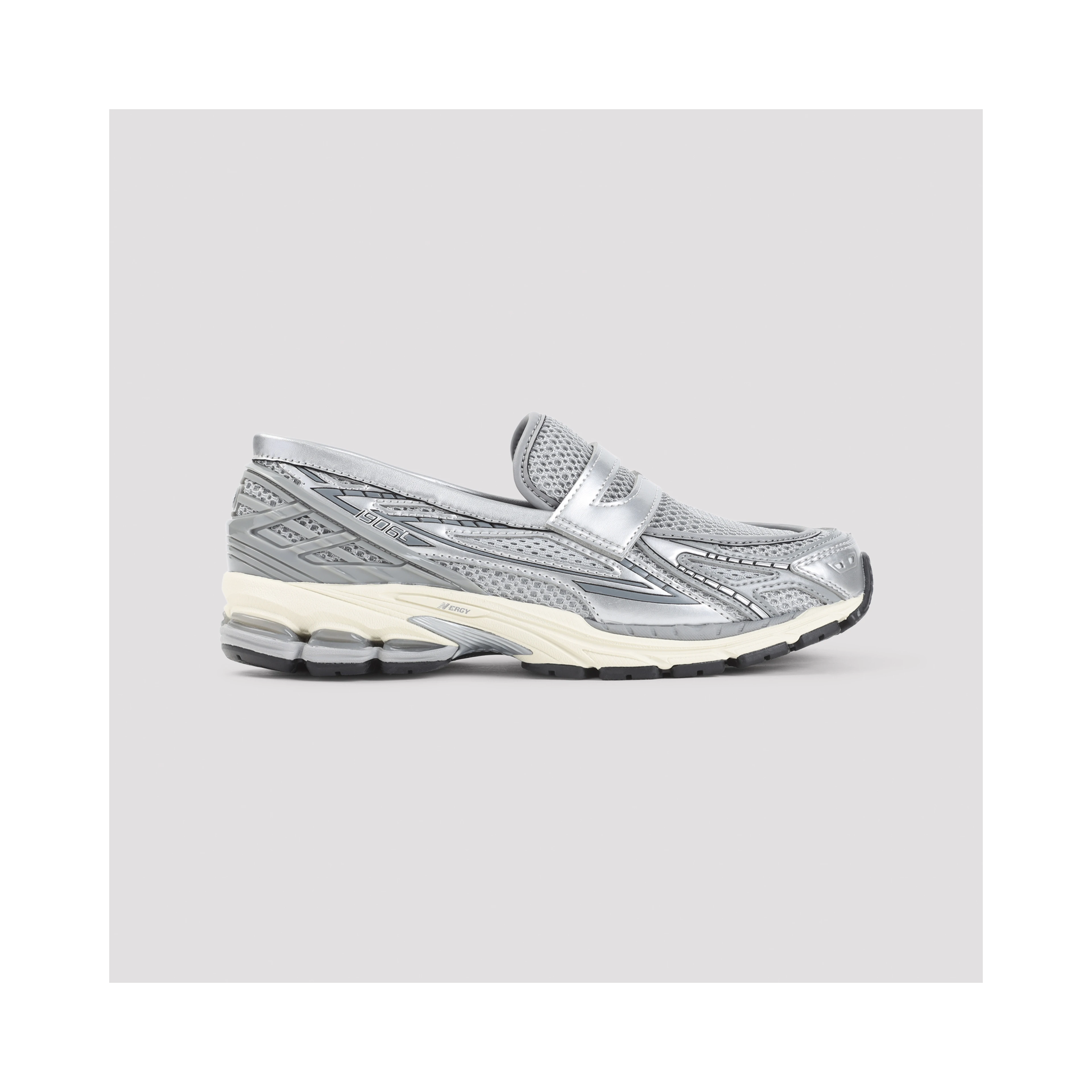 New Balance Loafers Sneakers