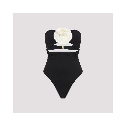 La Reveche Hegra One Piece