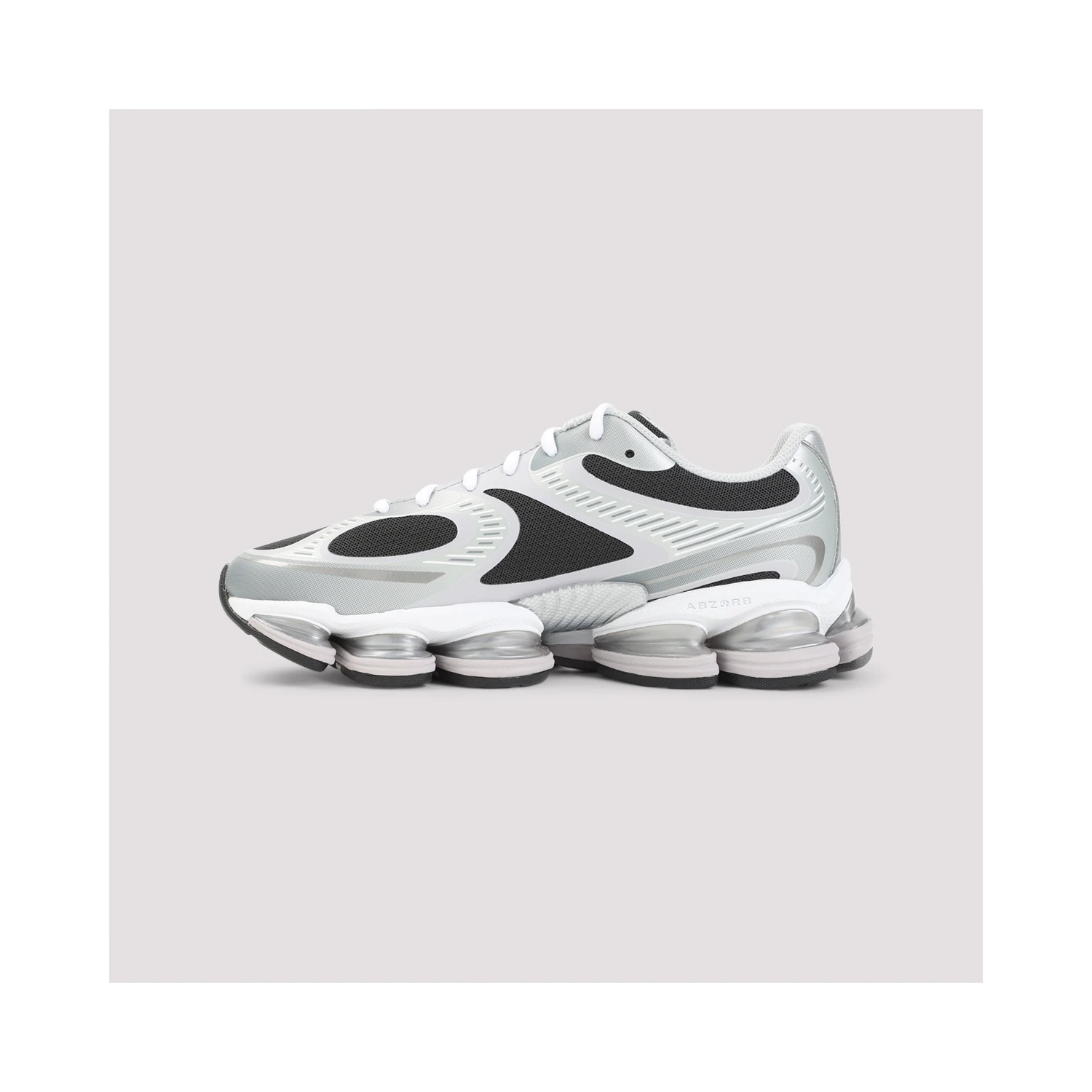 New Balance 2000 Sneakers