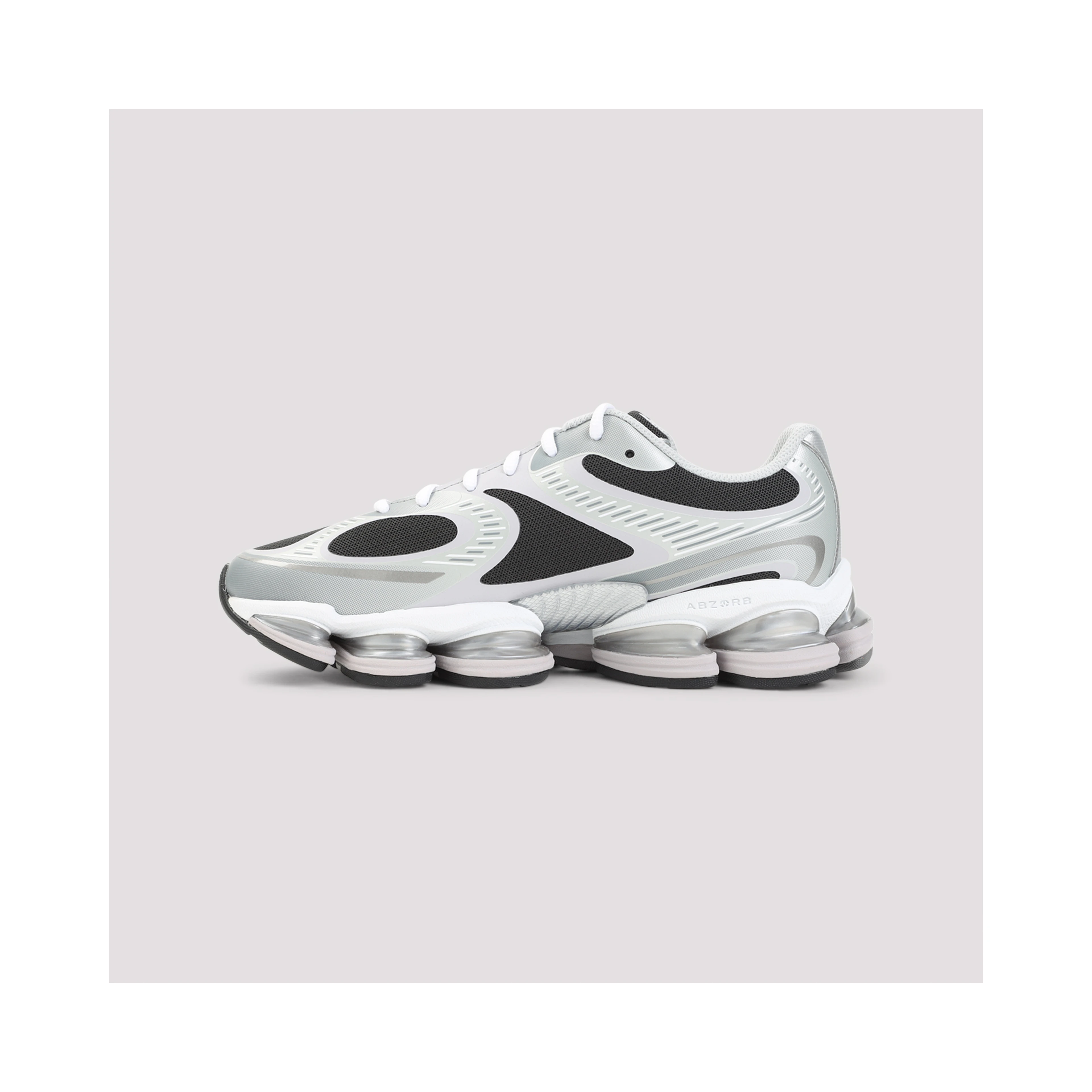 New Balance 2000 Sneakers