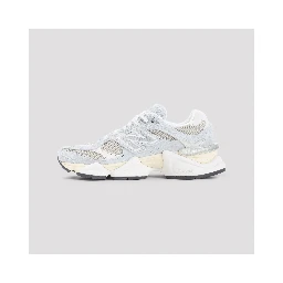 New Balance 9060 Sneakers