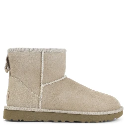 Ugg Classic Mini II Boots