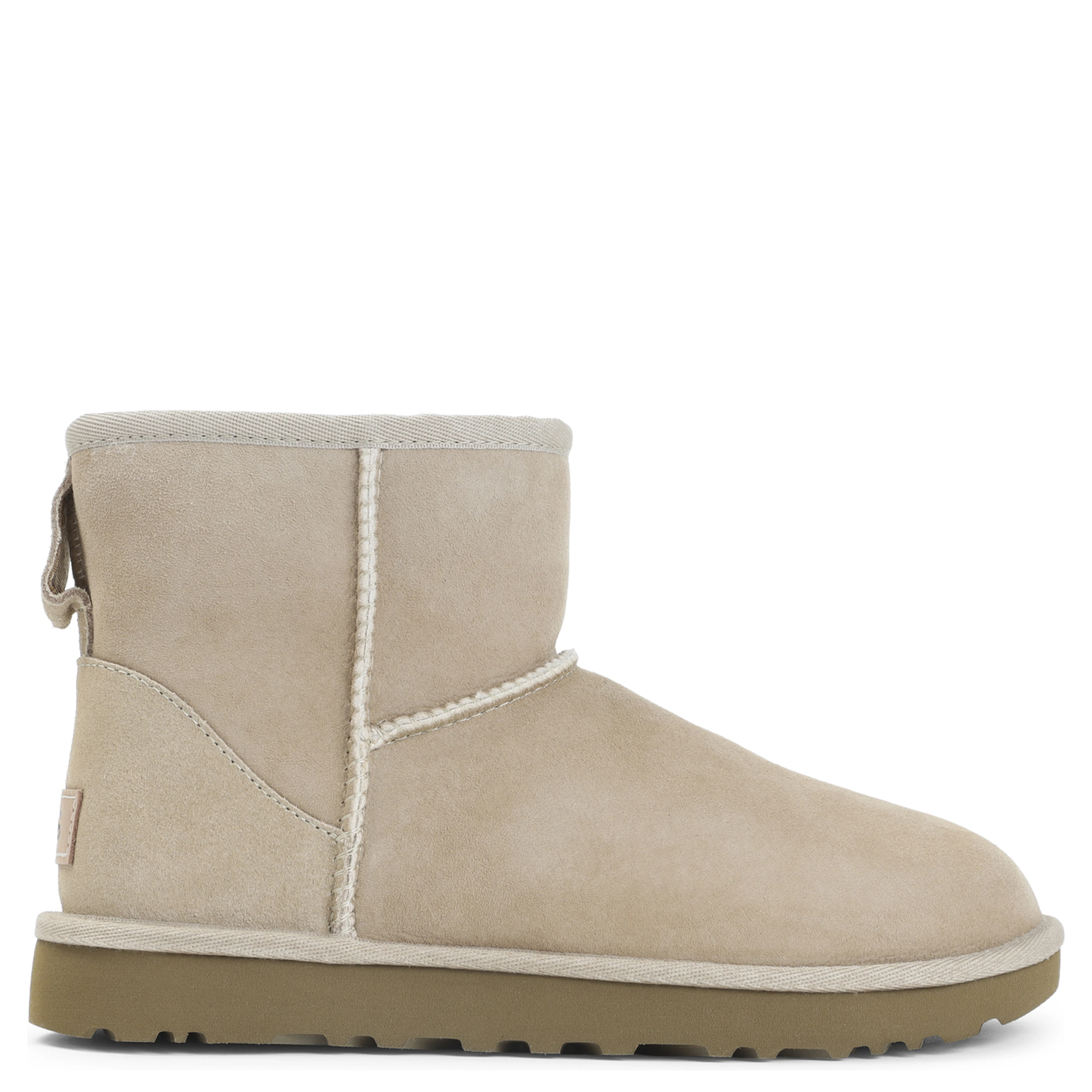 Ugg Classic Mini II Boots
