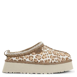 UGG Tazz Plains Slippers