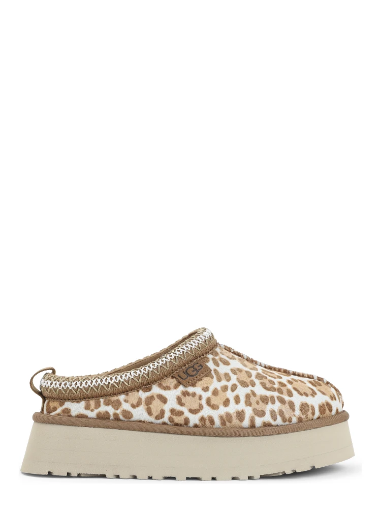 UGG Tazz Plains Slippers alternative