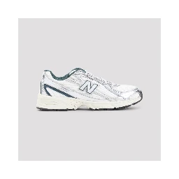 New Balance 740 Sneakers