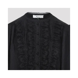 Chloe Top
