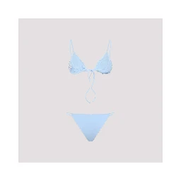 La Reveche Sanya Bikini