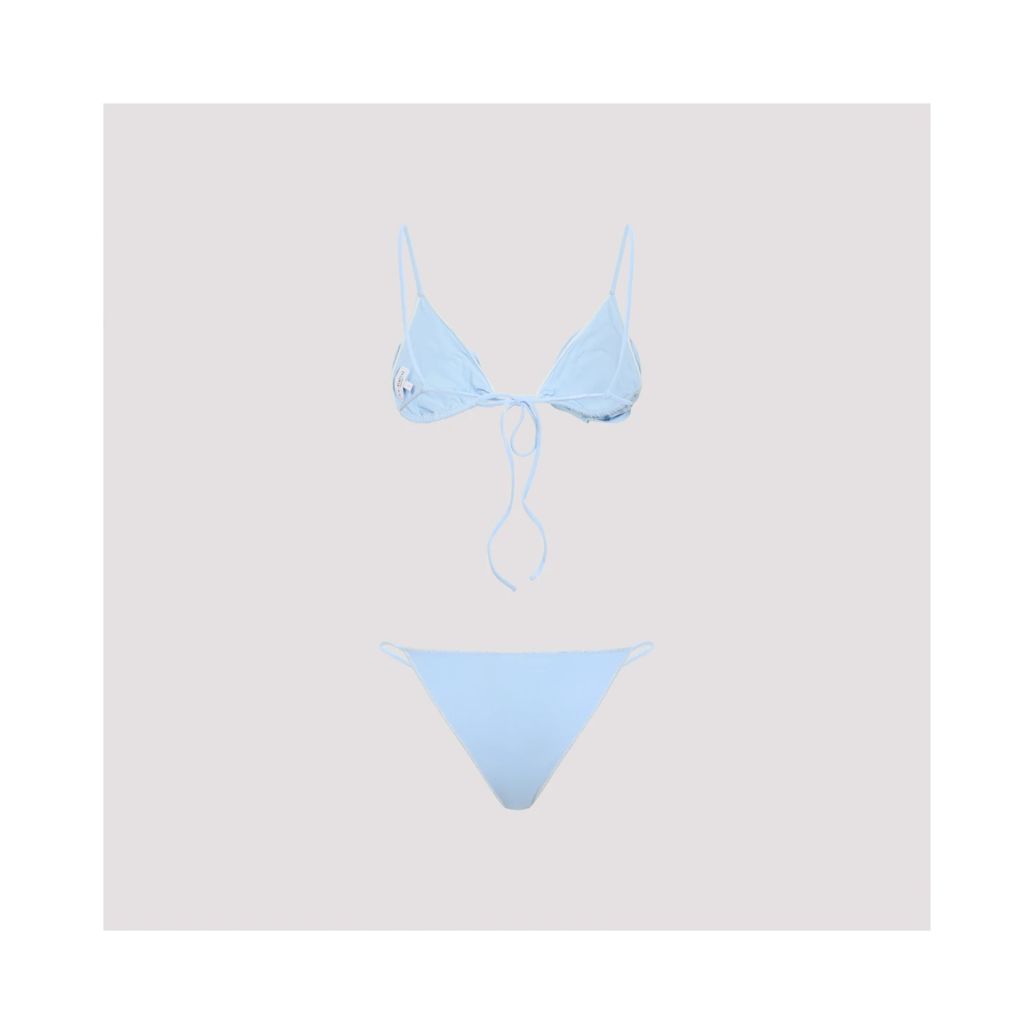 La Reveche Sanya Bikini