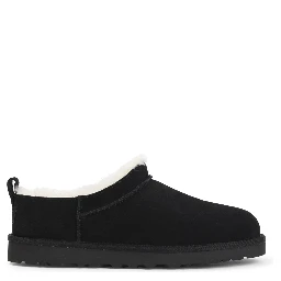 UGG Classic Micro Boots