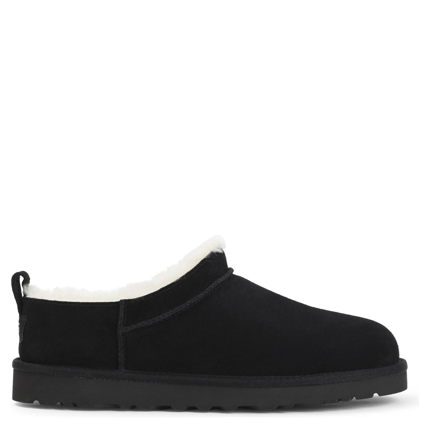 UGG Classic Micro Boots