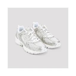 New Balance 530 Sneakers