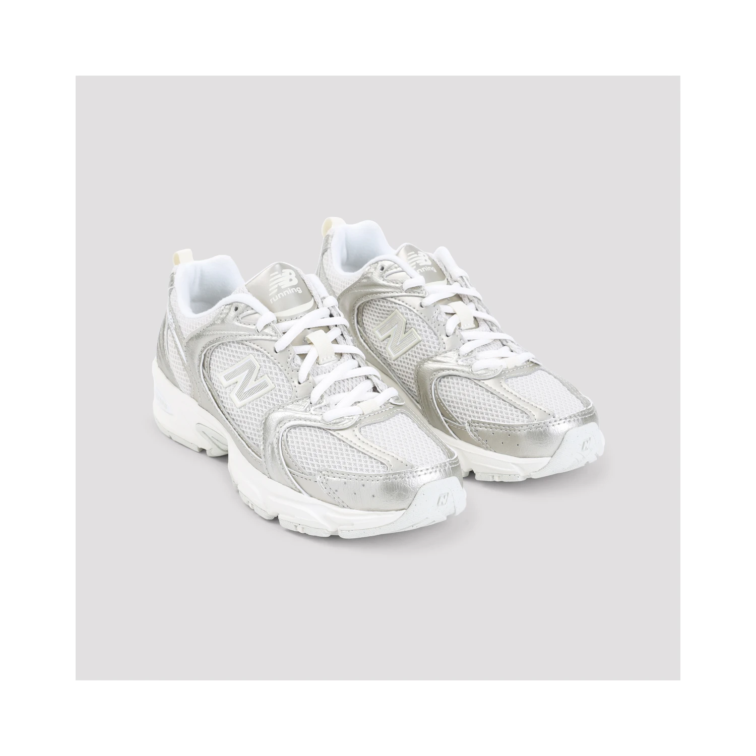 New Balance 530 Sneakers