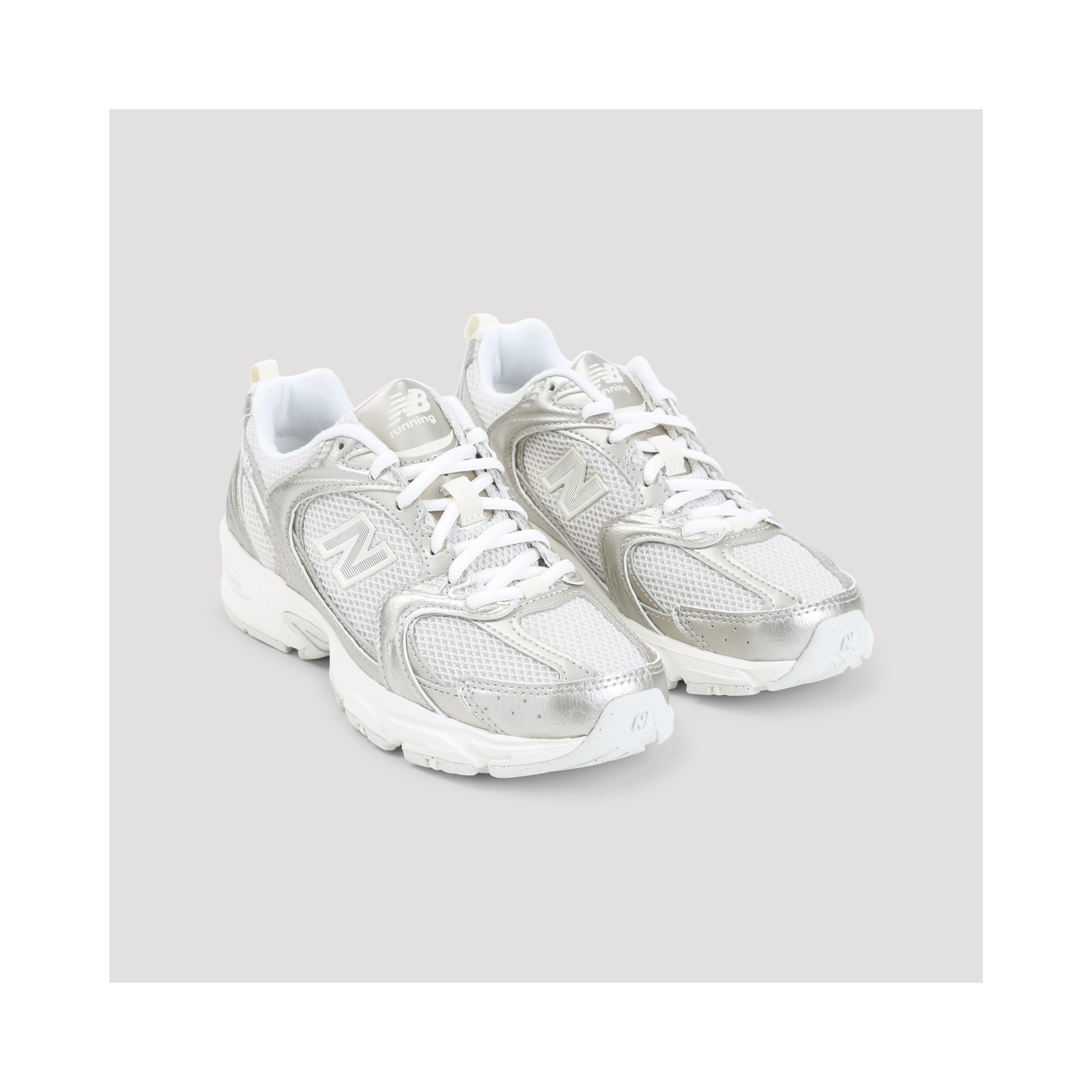 New Balance 530 Sneakers