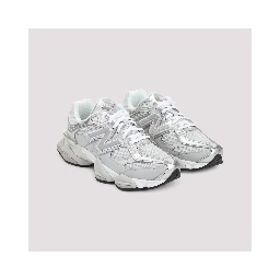 New Balance 9060 Sneakers