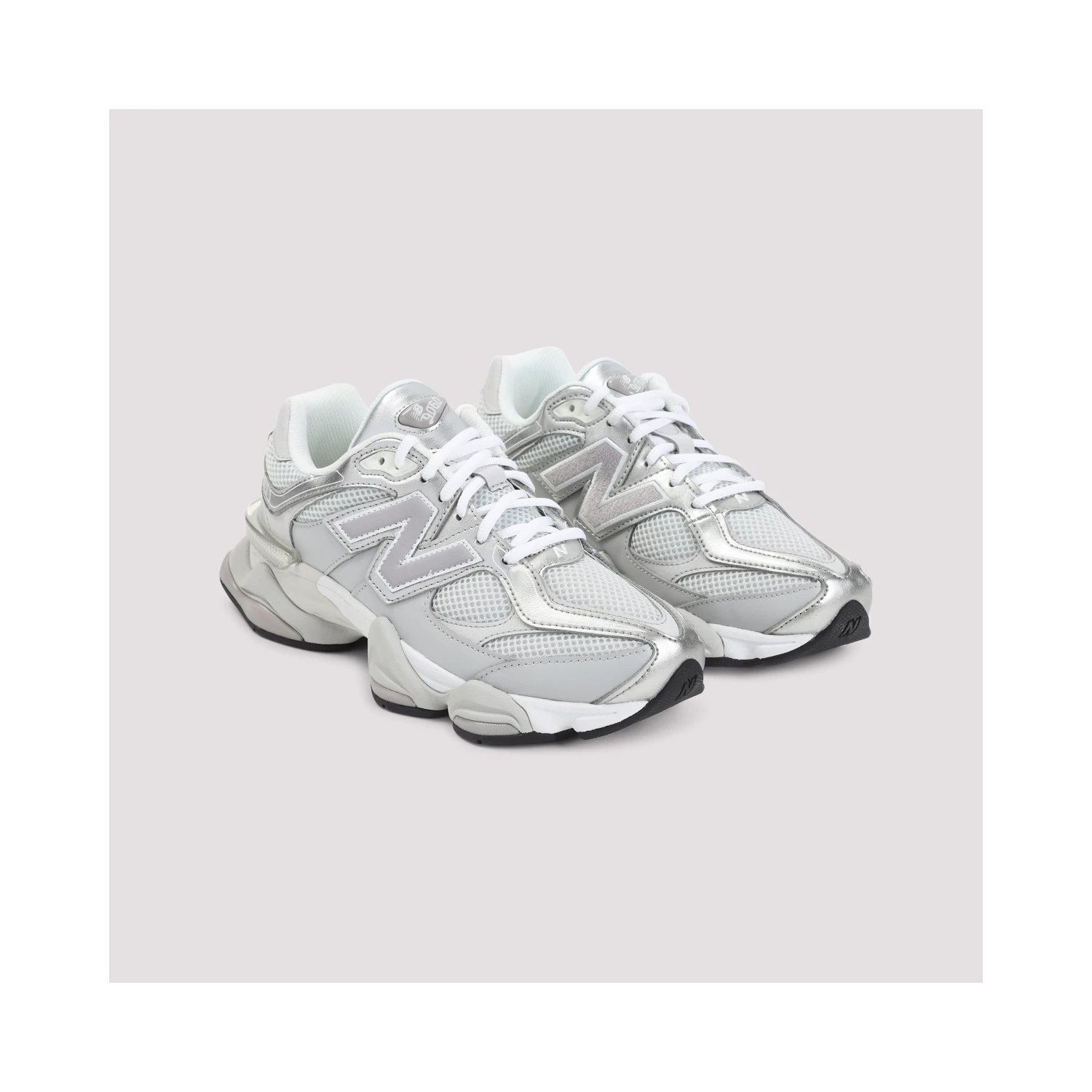 New Balance 9060 Sneakers