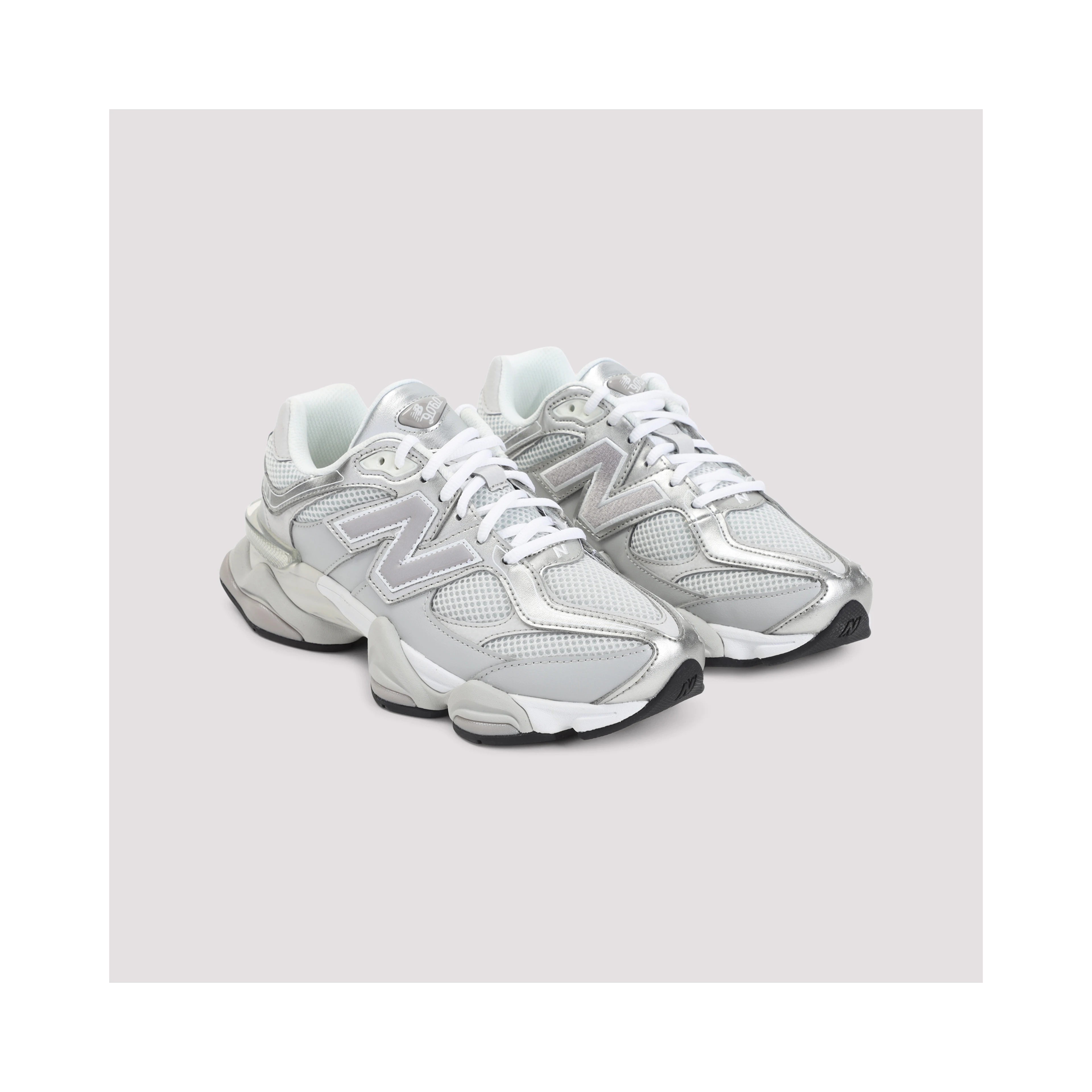 New Balance 9060 Sneakers