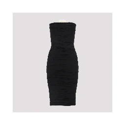 La Reveche Mirey Long Dress