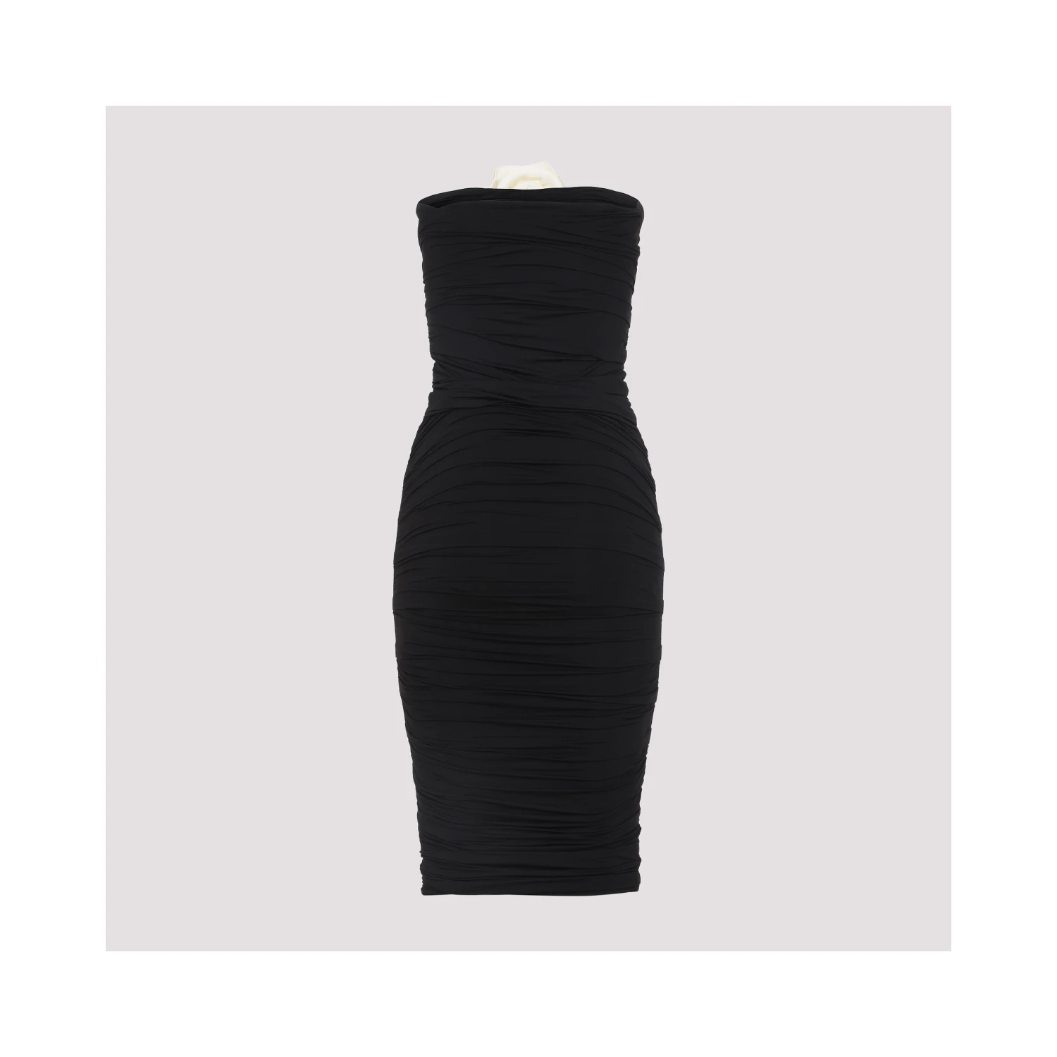 La Reveche Mirey Long Dress